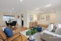 Property photo of 77 Bennelong Crescent Macquarie ACT 2614