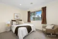 Property photo of 77 Bennelong Crescent Macquarie ACT 2614
