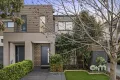 Property photo of 2/83-85 Isla Avenue Glenroy VIC 3046