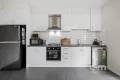 Property photo of 2/83-85 Isla Avenue Glenroy VIC 3046