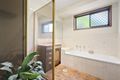 Property photo of 157 Newman-Morris Circuit Oxley ACT 2903