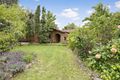 Property photo of 157 Newman-Morris Circuit Oxley ACT 2903