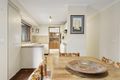 Property photo of 157 Newman-Morris Circuit Oxley ACT 2903