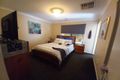 Property photo of 16 Ranfurlie Circuit Melton West VIC 3337