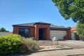 Property photo of 16 Ranfurlie Circuit Melton West VIC 3337