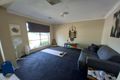 Property photo of 16 Ranfurlie Circuit Melton West VIC 3337