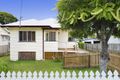 Property photo of 17 Dundee Street Holland Park QLD 4121