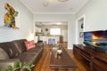 Property photo of 17 Dundee Street Holland Park QLD 4121