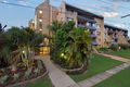 Property photo of 1/11-15 Wharf Street Cleveland QLD 4163