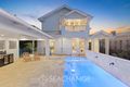 Property photo of 40 Canadian Bay Road Mount Eliza VIC 3930