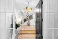 Property photo of 40 Canadian Bay Road Mount Eliza VIC 3930