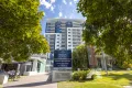 Property photo of 606/185 Redcliffe Parade Redcliffe QLD 4020