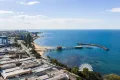 Property photo of 606/185 Redcliffe Parade Redcliffe QLD 4020