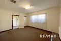 Property photo of 96 Macleay Street Turvey Park NSW 2650