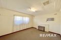 Property photo of 96 Macleay Street Turvey Park NSW 2650
