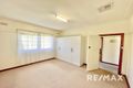 Property photo of 96 Macleay Street Turvey Park NSW 2650