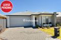 Property photo of 6 Buckley Road Baldivis WA 6171