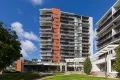 Property photo of 116/3 Homelea Court Rivervale WA 6103