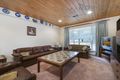 Property photo of 88B Murray Road Willaston SA 5118