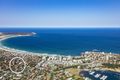 Property photo of 4/26A Burke Road Cronulla NSW 2230