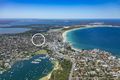 Property photo of 4/26A Burke Road Cronulla NSW 2230