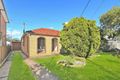 Property photo of 24 Lockwood Avenue Greenacre NSW 2190