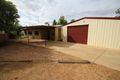 Property photo of 45 Mallam Crescent Sadadeen NT 0870