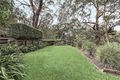 Property photo of 6 Booyong Avenue Lugarno NSW 2210