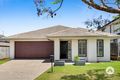Property photo of 9 Milby Street Yarrabilba QLD 4207