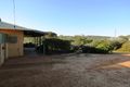 Property photo of 6 Tiltili Rise Moresby WA 6530