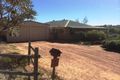 Property photo of 6 Tiltili Rise Moresby WA 6530