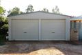 Property photo of 6 Tiltili Rise Moresby WA 6530