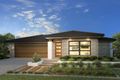 Property photo of 4 Greene Street Huntly VIC 3551