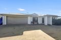 Property photo of 9B Lemon Grove Bowen QLD 4805