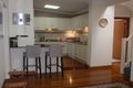 Property photo of 66 Gould Avenue Lewisham NSW 2049