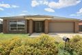 Property photo of 3 Alexander Gray Lane Benalla VIC 3672