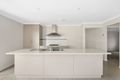 Property photo of 3 Alexander Gray Lane Benalla VIC 3672