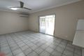 Property photo of 5 Koonya Close Kewarra Beach QLD 4879