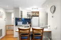 Property photo of 49 Kidgell Street Lilydale VIC 3140
