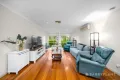Property photo of 49 Kidgell Street Lilydale VIC 3140