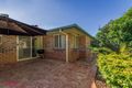 Property photo of 22/150 Albany Creek Road Aspley QLD 4034