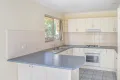 Property photo of 2/55 Telegraph Terrace The Gap NT 0870