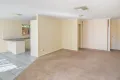 Property photo of 2/55 Telegraph Terrace The Gap NT 0870