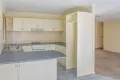 Property photo of 2/55 Telegraph Terrace The Gap NT 0870