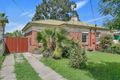 Property photo of 7 Goodman Avenue Kilburn SA 5084