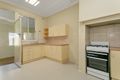 Property photo of 7 Goodman Avenue Kilburn SA 5084