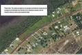 Property photo of Hull Heads Road Hull Heads QLD 4854