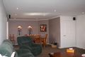 Property photo of 7 Paradise Place Hawley Beach TAS 7307