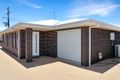 Property photo of 1/12 Dumaresq Street West Wyalong NSW 2671