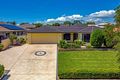 Property photo of 15 Thornlands Road Thornlands QLD 4164